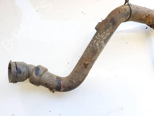 Pipe VW PASSAT B5 Variant (3B5) 1.9 TDI | BP32944033M125 - Image 3