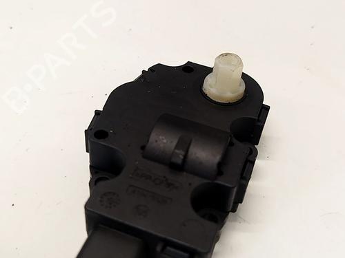 Electronic module LAND ROVER DISCOVERY SPORT (L550) 2.0 D 4x4 | BP37481120M83 - Image 3