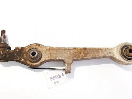 Used Left rear steering knuckle Left rear steering knuckle 35411035 35411035