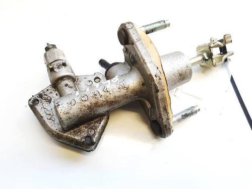 Used Clutch slave cylinder Clutch slave cylinder HONDA FR-V (BE) 2.2 i CTDi (BE5) (140 hp) 34764648 34764648