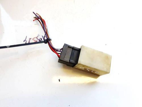 other-opel-meriva-a-mpv-x03-2003-2004-2005-2006-2007-2008-2009-2010-32957249 main image