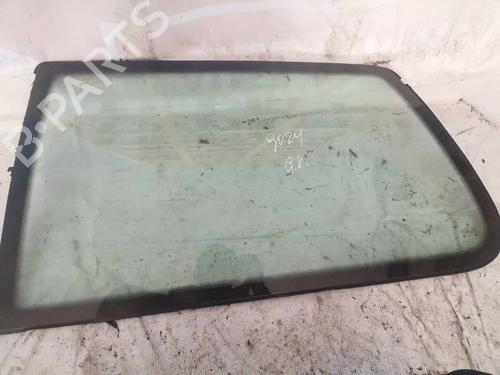 Panel rude bagtil venstre Panel rude bagtil venstre 35296790 35296790