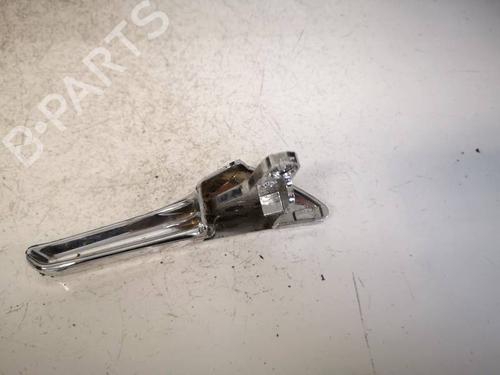 Rear left interior door handle MERCEDES-BENZ E-CLASS (W211) E 220 CDI (211.006) | BP37093852I15 - Image 2