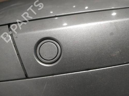 Módulo eletrónico BMW 7 (E65, E66, E67) 730 d | BP34920343M83 - Image 2