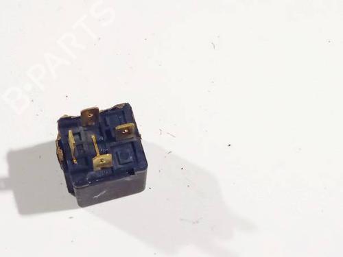 Other HONDA FR-V (BE) 2.2 i CTDi (BE5) | BP32579327O1 