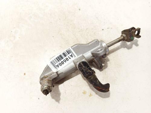 Used Brake master cylinder Brake master cylinder HONDA CIVIC VIII Hatchback (FN, FK) 2.2 CTDi (FK3) (140 hp) 34971007 34971007