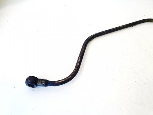 Pipe OPEL ANTARA A (L07) 2.0 CDTI | BP35412115M125 - Image 2