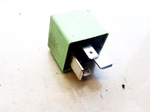 other-audi-a8-d4-4h2-4h8-4hc-4hl-2009-2010-2011-2012-2013-2014-2015-2016-2017-2018-2019-33063008 main image