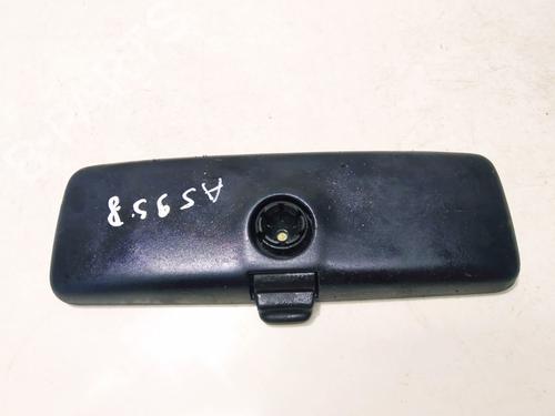 Used Rear mirror Rear mirror 35645872 35645872