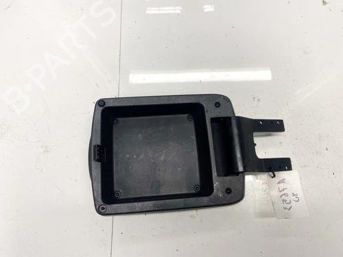 Armrest / Center console VOLVO V50 (545) 1.6 D | BP35464042I20 - Image 2