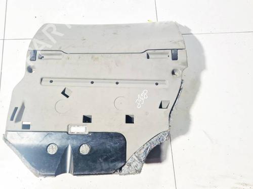 Used Glove box Glove box AUDI A6 C6 (4F2) 3.2 FSI (255 hp) 35196418 35196418