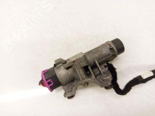Used Ignition barrel Ignition barrel SKODA SUPERB I (3U4) 1.9 TDI (130 hp) 34753787 34753787