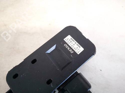 Electronic module JAGUAR XF I (X250) 3.0 D | BP35322857M83 - Image 2