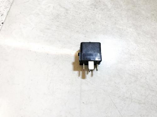 Used Other Other MERCEDES-BENZ C-CLASS Coupe (CL203) C 230 Kompressor (203.747) (197 hp) 33064162 33064162