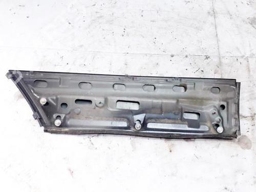 Other MAZDA 5 (CR) 2.0 CD (CR19) | BP33522738O1 - Image 2