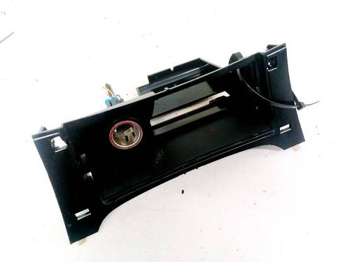 Used Electronic module Electronic module 35381753 35381753