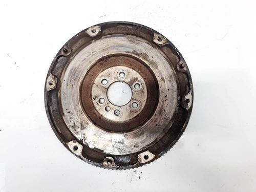 Used Flywheel Flywheel 35185788 35185788