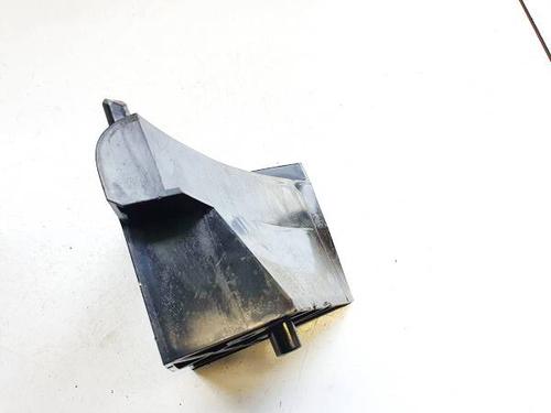 Other VW PASSAT B7 (362) 2.0 TDI | BP32603079O1