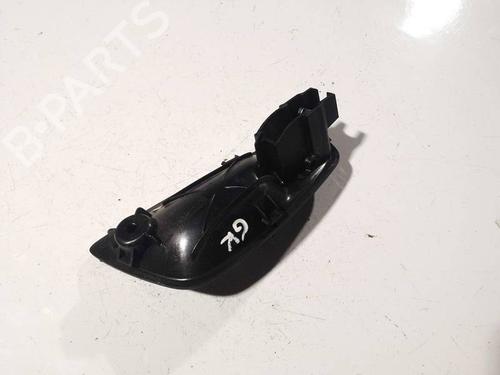 Front left interior door handle BMW 1 (E87) 118 d | BP34977731I13 - Image 2