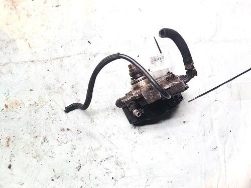 Used Injection pump Injection pump 35481195 35481195