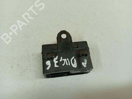 Electronic module CITROËN C5 III (RD_) 2.0 HDi (RDRHD8, RDRHDJ, RDRHR8, RDRHRJ) | BP39221909M83 - Image 3