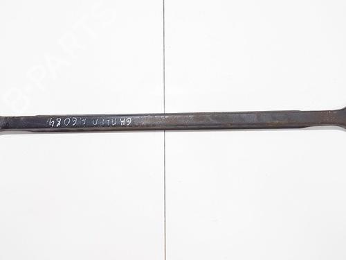 Used Left rear suspension arm Left rear suspension arm ALFA ROMEO 156 Sportwagon (932_) 1.9 JTD 16V (932BXE00) (140 hp) 35629152 35629152