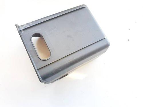 Ashtray MERCEDES-BENZ E-CLASS (W211) E 270 CDI (211.016) | BP35280232I30 - Image 2