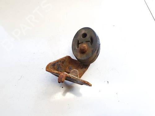 Used Support Support JAGUAR XF I (X250) 2.7 D (207 hp) 39968192 39968192