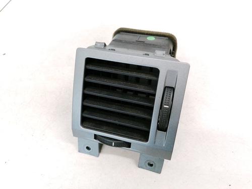 Used Air vent Air vent OPEL SIGNUM Hatchback (Z03) 2.2 DTI (F48) (125 hp) 33078943 33078943