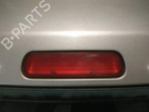 Used Third brake light Third brake light KIA SORENTO I (JC) 3.5 (194 hp) 34787450 34787450