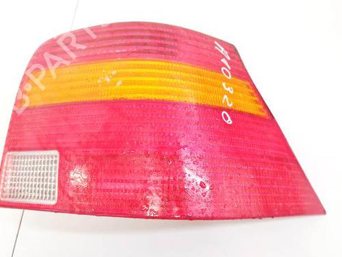 Used Right taillight Right taillight 35012995 35012995