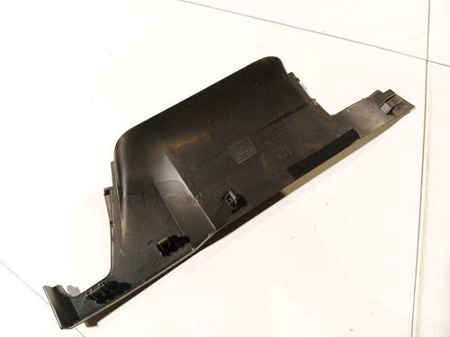 Other FORD FOCUS C-MAX (DM2) 2.0 TDCi | BP34935324O1 - Image 2