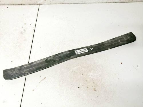 Used Step Step MAZDA 5 (CR) 2.0 CD (CR19) (110 hp) 34998345 34998345