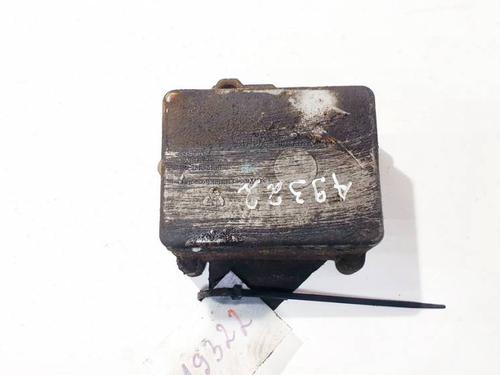 Andre FORD MONDEO IV (BA7) 1.8 TDCi (125 hp) 32627701