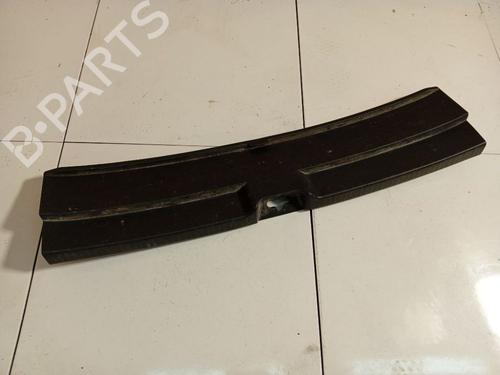 Used Step Step 34909822 34909822