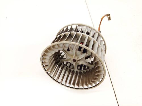 Used Heater blower motor Heater blower motor SAAB 9-3 (YS3D) 2.2 TiD (115 hp) 40286870 40286870
