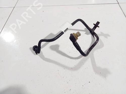 Pipe FORD KA (RU8) 1.3 TDCi | BP35147813M125 - Image 2