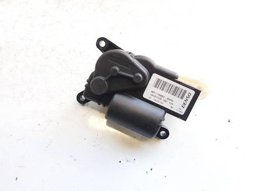 Electronic module JAGUAR I-PACE (X590) EV400 AWD | BP39574774M83 - Image 2