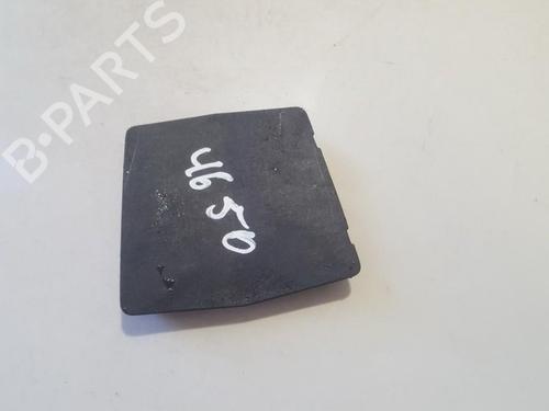 other-toyota-auris-_e15_-2006-2007-2008-2009-2010-2011-2012-2013-35845382 main image