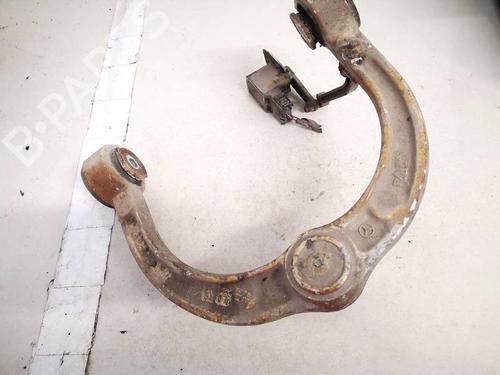 Used Right front suspension arm Right front suspension arm MERCEDES-BENZ M-CLASS (W164) ML 320 CDI 4-matic (164.122) (224 hp) 35369767 35369767