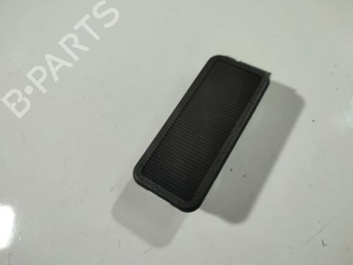 Used Interior roof light Interior roof light FIAT ULYSSE (179_) 2.0 D Multijet (136 hp) 34913193 34913193