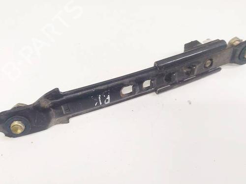 Used Support Support MITSUBISHI GRANDIS (NA_W) 2.4 MIVEC (NA4W) (165 hp) 32596066 32596066