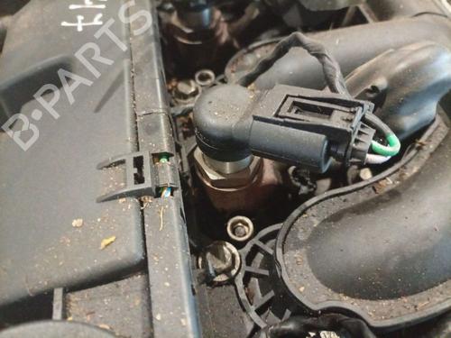 Injector FORD MONDEO IV (BA7) 2.0 TDCi | BP37413229M100 - Image 4