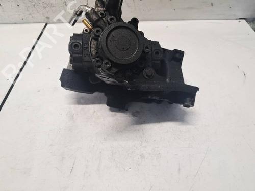 Injection pump FORD FOCUS III 1.6 TDCi | BP34858255M78 - Image 2