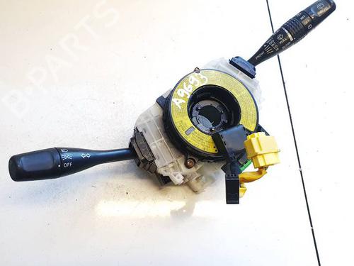 Used Warning switch Warning switch 35124868 35124868