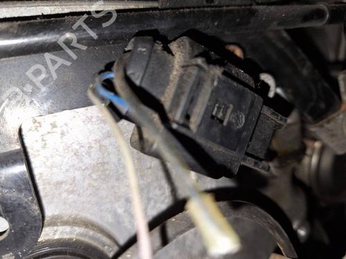 Electronic sensor VW PHAETON (3D1, 3D2, 3D3, 3D4, 3D6, 3D7, 3D8, 3D9) 3.2 V6 | BP35191036M84 - Image 3