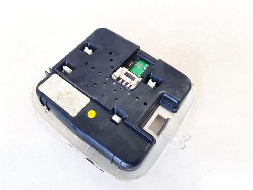 Interior roof light DODGE CALIBER 2.0 CRD | BP35637545I8 - Image 2