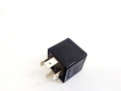 Other CHEVROLET CAPTIVA (C100, C140) 2.0 D | BP32588225O1 