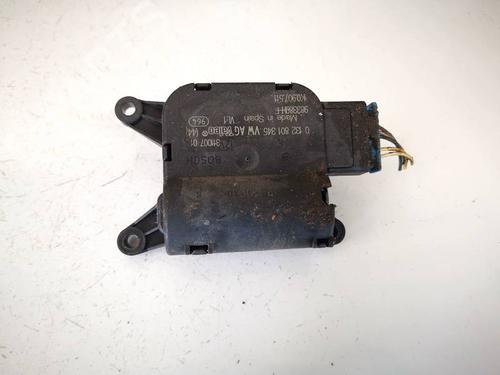Used Electronic module Electronic module SKODA OCTAVIA II (1Z3) 1.9 TDI (105 hp) 32555249 32555249