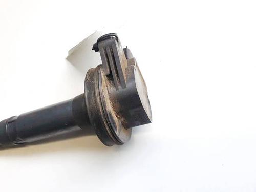 Ignition coil AUDI A4 B8 (8K2) 2.0 TDI | BP38629382M94 - Image 2